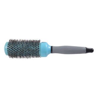 43 MM Barrel Hair Brush